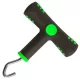 Korda Pulla Tool - csomóhúzó prémium Korda horgásztermék.