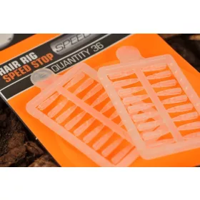 Guru Speedstops - csalistopper - CarpHunter