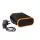 Fox Halo Power 96K Lámpa+ Power bank prémium Fox International horgásztermék.