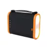 Fox Halo Power 96K Lámpa+ Power bank prémium Fox International horgásztermék.
