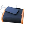Fox Halo Power 96K Lámpa+ Power bank prémium Fox International horgásztermék.