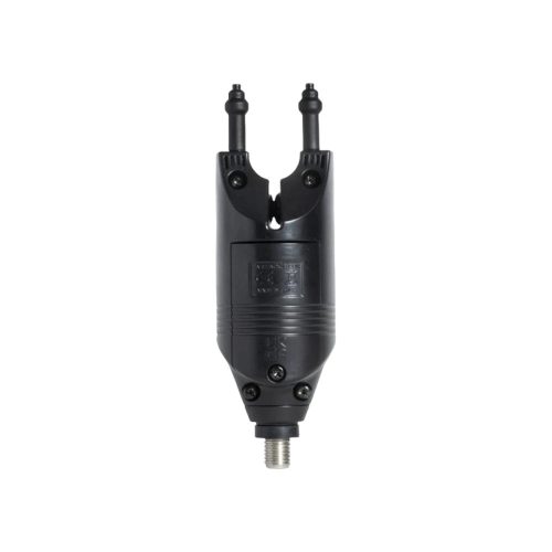 Nash Kapásjelző Szett Siren R3+ Presentation Set - 4 botos