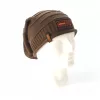 PB Products Slouchy Hat -  Divatos Kötött Sapka prémium PB Products horgásztermék.