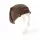 PB Products Slouchy Hat -  Divatos Kötött Sapka prémium PB Products horgásztermék.