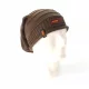 PB Products Slouchy Hat -  Divatos Kötött Sapka prémium PB Products horgásztermék.