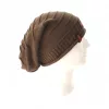 PB Products Slouchy Hat -  Divatos Kötött Sapka prémium PB Products horgásztermék.