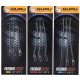 Guru Feeder links medium 3 inch 