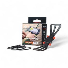 Deeper Smartphone Mount okostelefon rögzítő