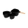 Guru Rapid Release Pole Cups - CarpHunter