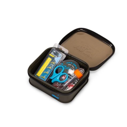 Nash Waterbox 105 - szerelékes táska