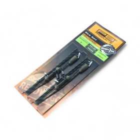   PB Products Ready2Go Silk Ray Heli Chod Extra Safe Leader weed - Helikopter szerelék