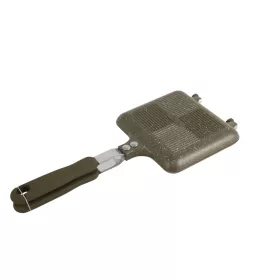 Trakker Armolife Marble Sandwich Toaster - szenvicssütő - CarpHunter