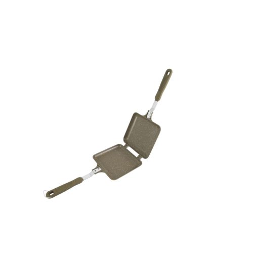 Trakker Armolife Marble Sandwich Toaster - szenvicssütő