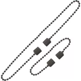 Gardner BUG Chains - CarpHunter