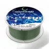 Gardner Hydro Flo Green 10lb (4,5kg) 0,28mm 300m - CarpHunter