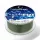 Gardner Hydro Flo Green 5lb (2,3kg) 0,20mm 300m - CarpHunter