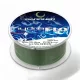 Gardner Hydro Flo Green 12lb (5,4kg) 0,30mm 300m - CarpHunter