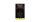 RidgeMonkey RM-Tec QC Inline Swivel gyorskapcsos karikás forgó