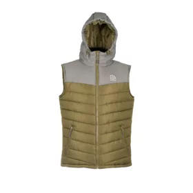 Trakker Hexathermic Bodywarmer - XXL  - 2022-s mellény - CarpHunter