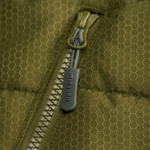 Trakker Hexathermic Bodywarmer - XXL  - 2022-s mellény