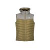 Trakker Hexathermic Bodywarmer - XXL  - 2022-s mellény