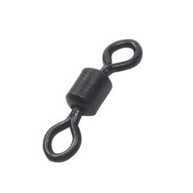 PB Products Swivel 8 - forgó