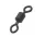 PB Products Swivel 8 - forgó prémium PB Products horgásztermék.