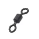 PB Products Swivel 8 - forgó prémium PB Products horgásztermék.