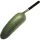 Gardner Baiting Spoon & Handle Combo - etető kanál nyéllel - CarpHunter