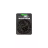Korda Dark Matter Action Pack Weed prémium Korda horgásztermék.