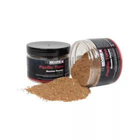 CC Moore Pacific Tuna Booster Powder 50g prémium CC Moore horgásztermék.