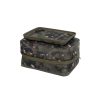 Trakker NXC CAMO RIG R BOX - Terepmintás aprócikkes táska