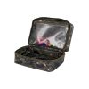 Trakker NXC CAMO RIG R BOX - Terepmintás aprócikkes táska