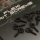 Gardner Covert Flexi Bait Screws 