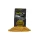 Nutrabaits Trigga Ice Carpet Feed 5kg prémium horgásztermék.