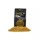 Nutrabaits Trigga Ice Carpet Feed 5kg prémium horgásztermék.