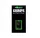 Korda Krimps Large 0,7mm prémium Korda horgásztermék.