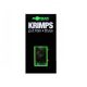 Korda Krimps Large 0,7mm      