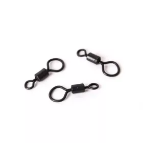 Nash Heli Swivel - CarpHunter