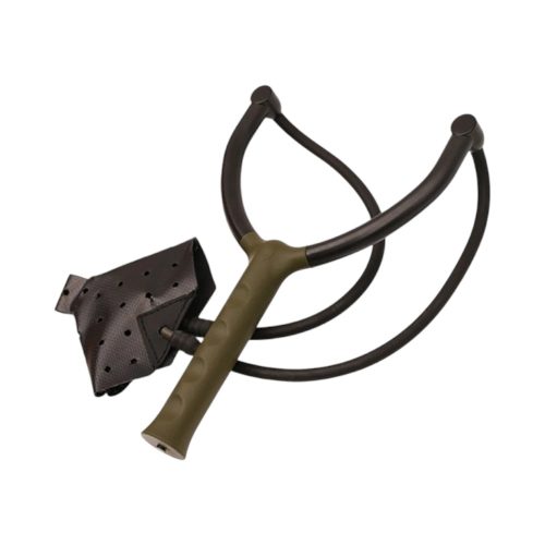 Gardner UltraPult Carp Fishing Catapults - Medium Boilie etetőcsúzli