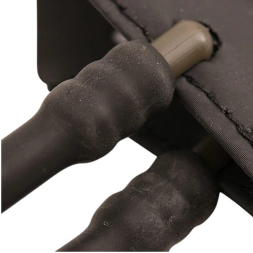 Gardner UltraPult Carp Fishing Catapults - Medium Boilie etetőcsúzli