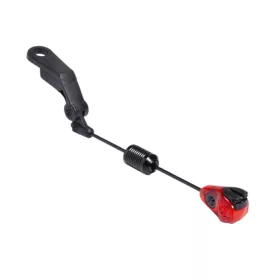 Nash Siren Micro Swing Arm Red - CarpHunter