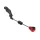 Nash Siren Micro Swing Arm Red - CarpHunter