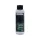 CC Moore Ultra G.L.M. Essence - GLM aroma prémium CC Moore horgásztermék.