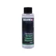 CC Moore Ultra G.L.M. Essence - GLM aroma prémium CC Moore horgásztermék.
