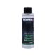 CC Moore Ultra G.L.M. Essence - GLM aroma