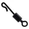 Gardner Covert Kwik Lok Swivels 8 - CarpHunter