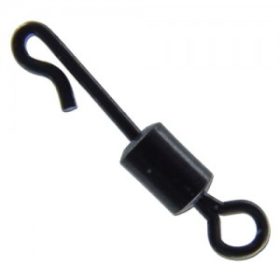 Gardner Covert Kwik Lok Swivels 8