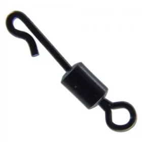 Gardner Covert Kwik Lok Swivels 8 - CarpHunter