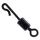Gardner Covert Kwik Lok Swivels 8 - CarpHunter